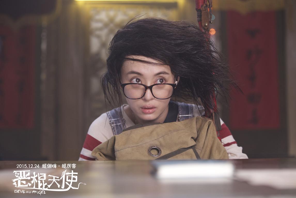 冯小刚邓超最新消息,冯小刚和邓超近况