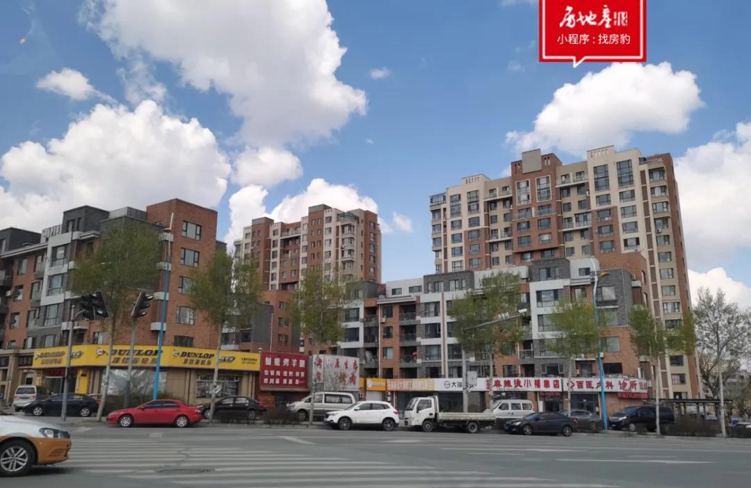 不一样的画风,不一样的风格画风