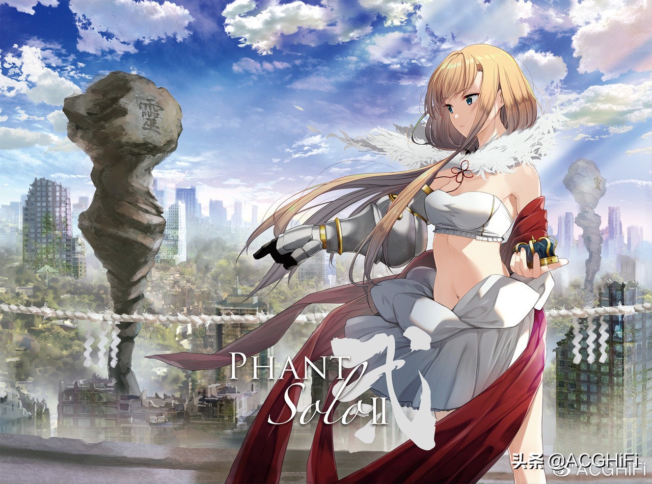 天音美纱,美音music