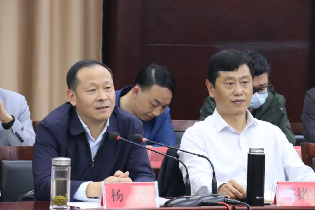 鍏夌數鍗忎細缁勭粐娲诲姩,鍏夌數鍗忎細浼氬憳浼樻儬