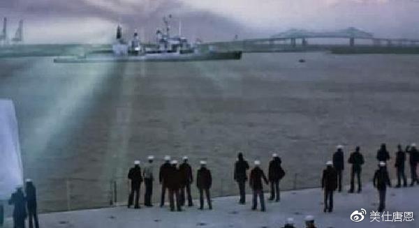 费城实验是什么事件,费城实验的真相纪录片