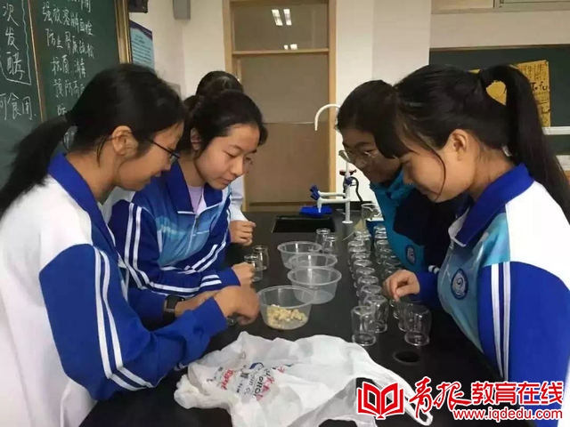 如何成就出彩人生大学生,如何成就大学生的出彩人生