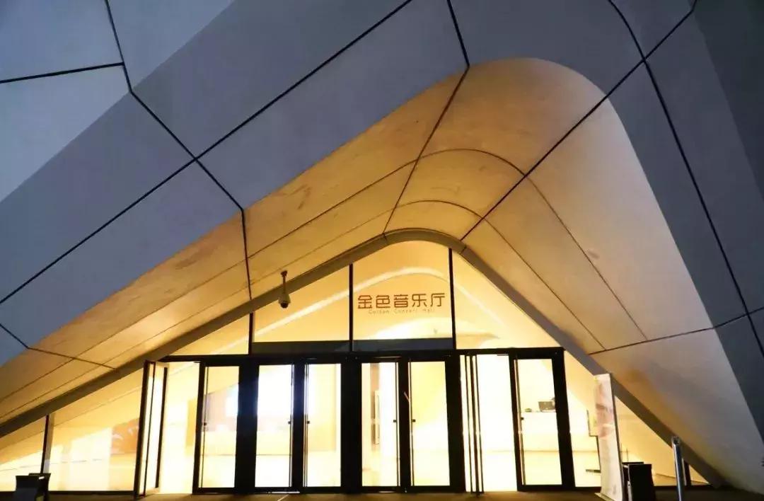 被误解的大秦帝国,被误解的河西