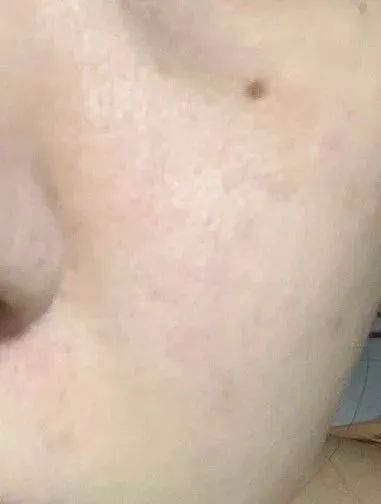 一点不输大牌的国货品牌护肤品,一些屹立不倒的护肤品大牌单品