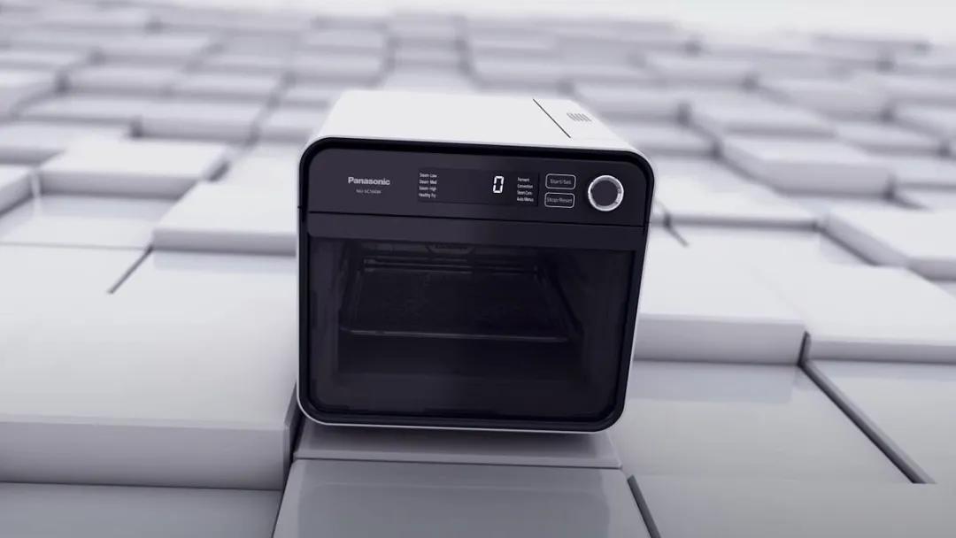 合肥微波炉设计,厨房放微波炉柜子设计