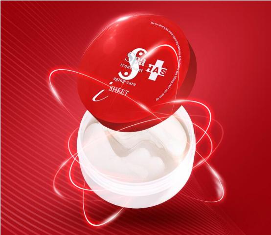 那些年追过的网红,那些年我们追过的网红产品