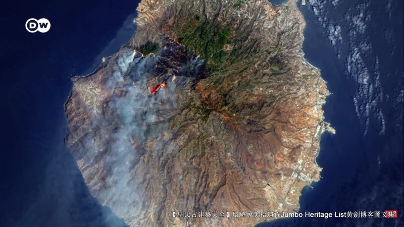 第4027回:气候*弹炸**亚洲纸浆,水上烟泥炭地退化