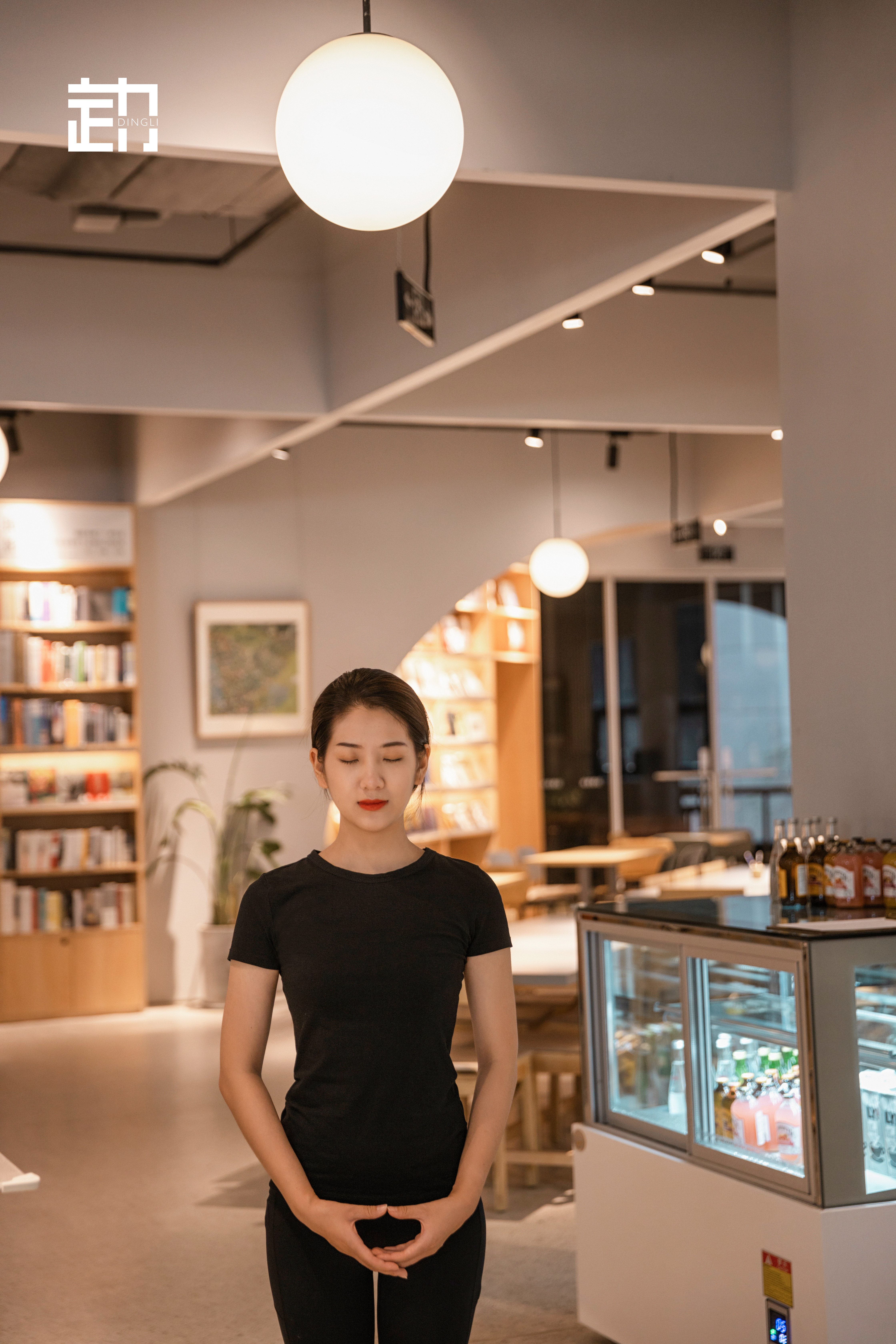 正念冥想跟练版,正念冥想方法