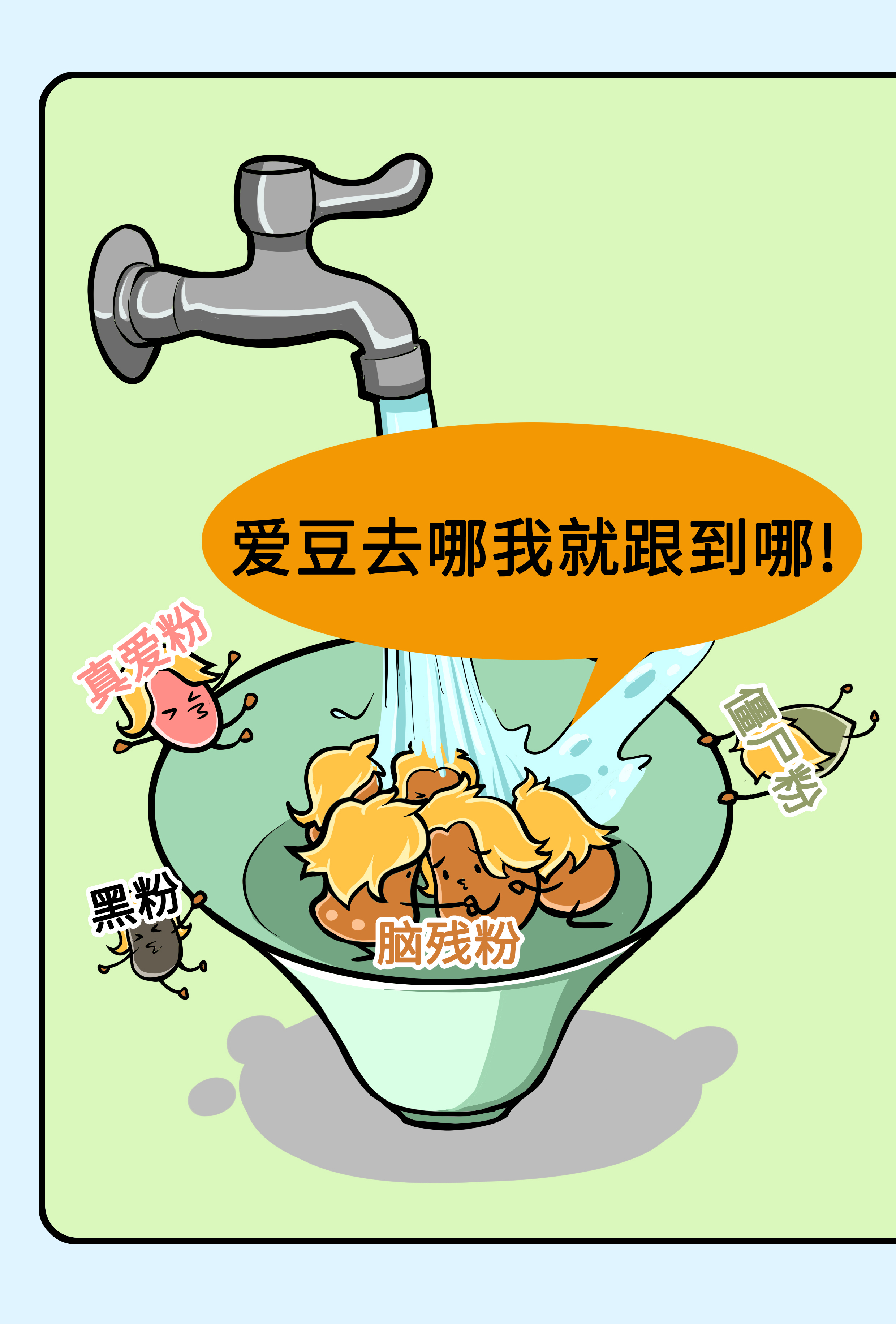 茶具怎么清洗茶渍小妙招,茶具怎么清洗茶垢小妙招