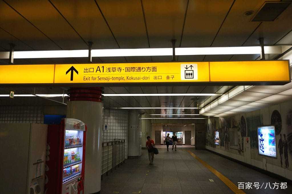 日本旅游不懂日文怎么办,日本旅行语言不通怎么办