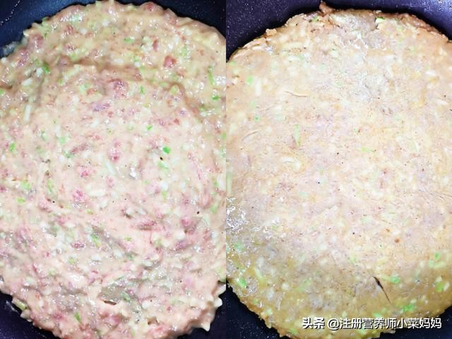 宝宝不爱吃肉做法,宝宝不爱吃肉怎么办试试这2招