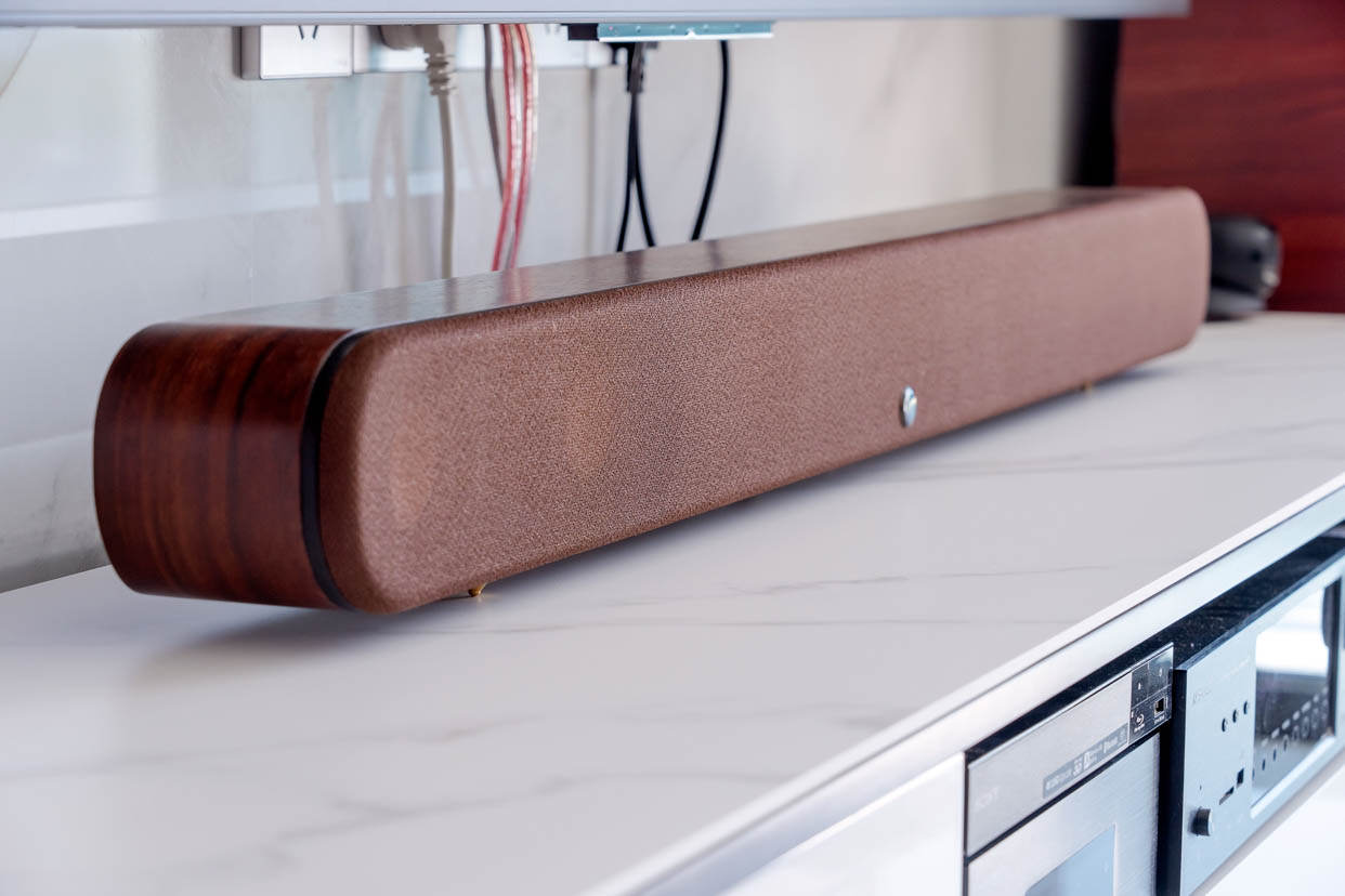 惠威m200mk3和索尼回音壁哪个好,惠威m200b-bar评测