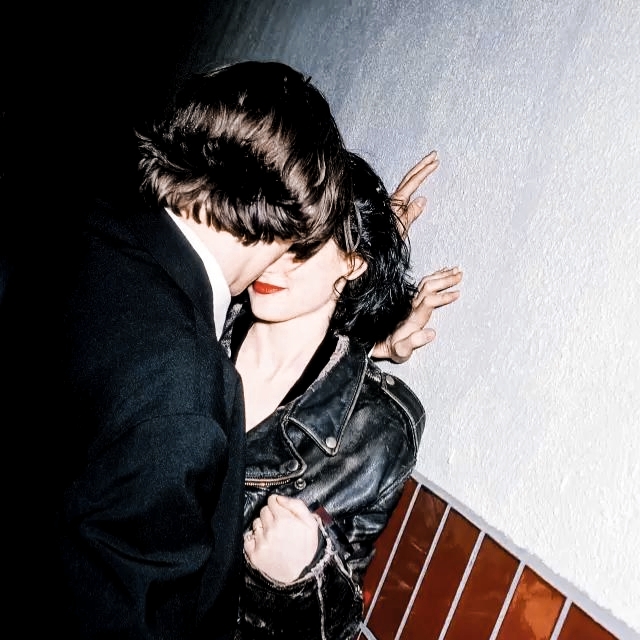 电影中的曾经的爱情,一部电影让你了解真正的爱情