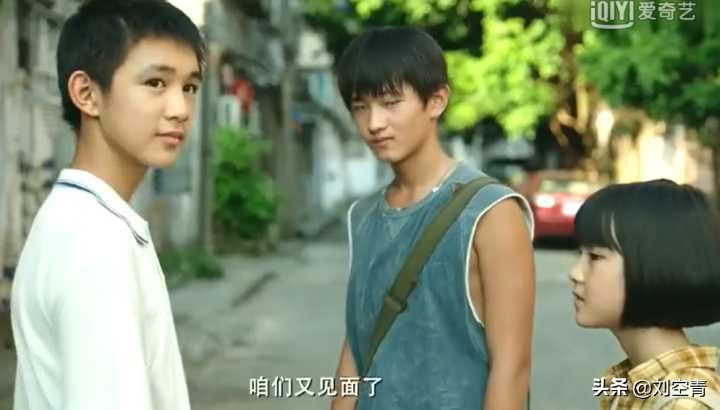 隐秘的角落朱朝阳继母怎么死的,隐秘的角落朱朝阳的继母谁杀的