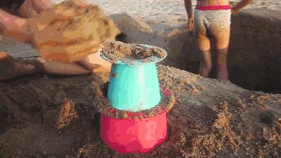 孩子最爱玩的玩具推荐,孩子最爱玩的玩具有哪些