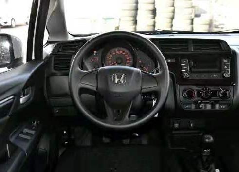 异乡奋斗16年，成长为一代国民神车，小飞度的成长历史