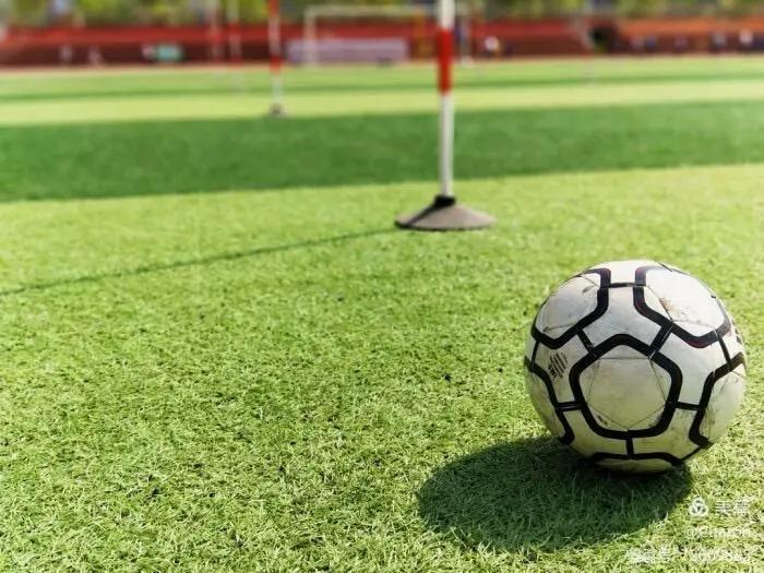 溪柄中心小学运动会,小学体育教研活动会议简报