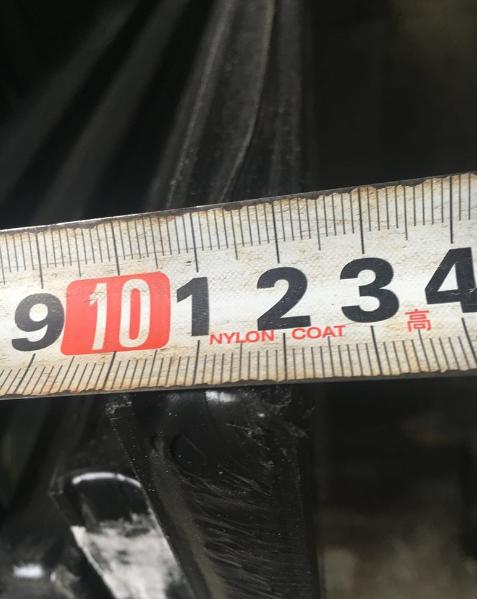 包阳台凤铝断桥铝多少一平方,凤铝断桥怎么分辨真假