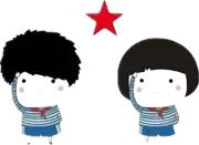 永和县红军小学滨河校区,2024年永和县红军小学