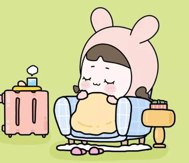 装修房子哪个季节装修比较好,为什么大部分人都选在春季装修