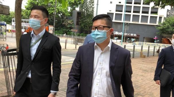刺伤港警抓捕现场,刺伤港警抓捕视频