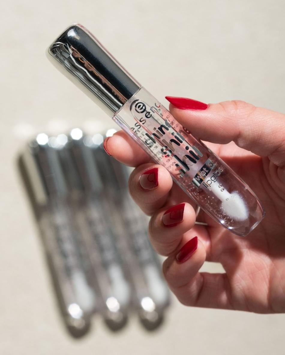 十大公认最好口红国产,品牌口红排行榜前十名必买