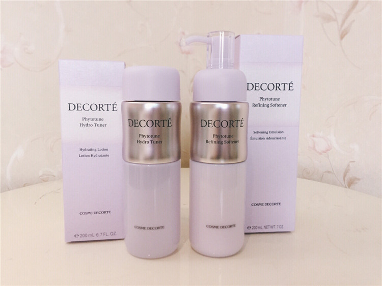 去暗沉黄气的水乳测评,适合皮肤暗沉的水乳测评