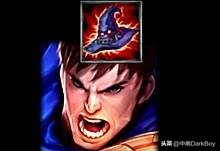 lol老玩家的内心独白,lol玩家现实写照