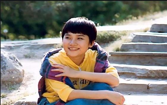 歌手李娜的成名经历简介,歌手李娜在美国出过歌吗