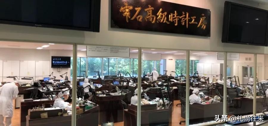 精工seiko和sports哪个好,精工seiko雷区良心提示