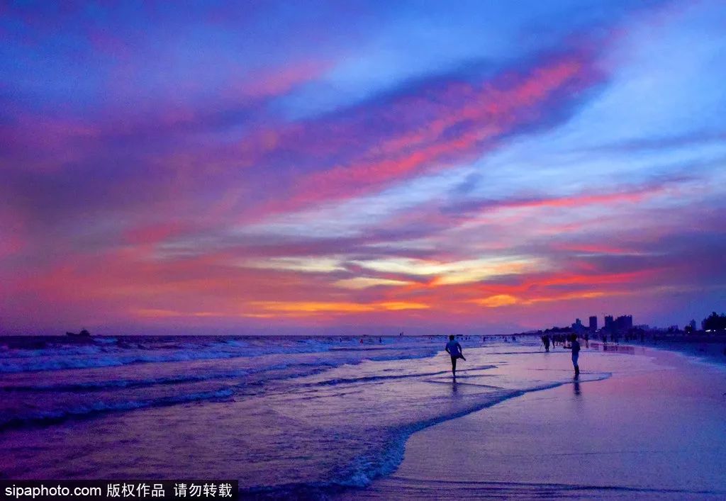 北京直飞三个小时,北京直飞冬季旅行攻略最新