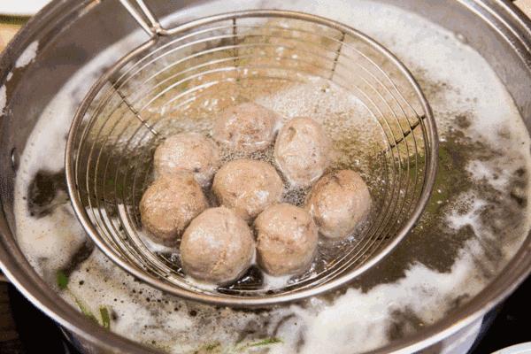 重磅广中珠澳高铁穿越南沙城心,广州地铁直达中山