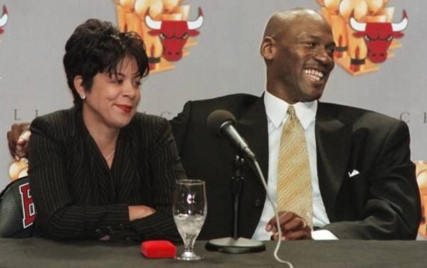 c罗内马尔遗憾告别世界杯,c罗和内马尔的关系有多好