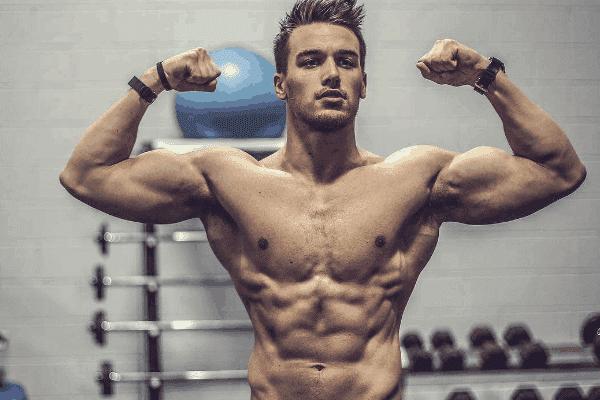 每天做100个俯卧撑需要吃蛋白粉,每日做100个俯卧撑需要放松肌肉吗