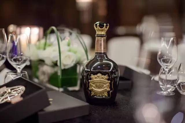 洋酒扫盲,洋酒知识讲解封面视频