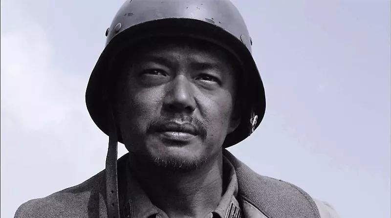 网友重复刷的国产剧前二十,那些每年都值得刷一遍的剧