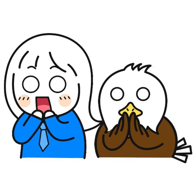 无数男人向往的华强北电子街，怎么变成了“女人的天堂”？