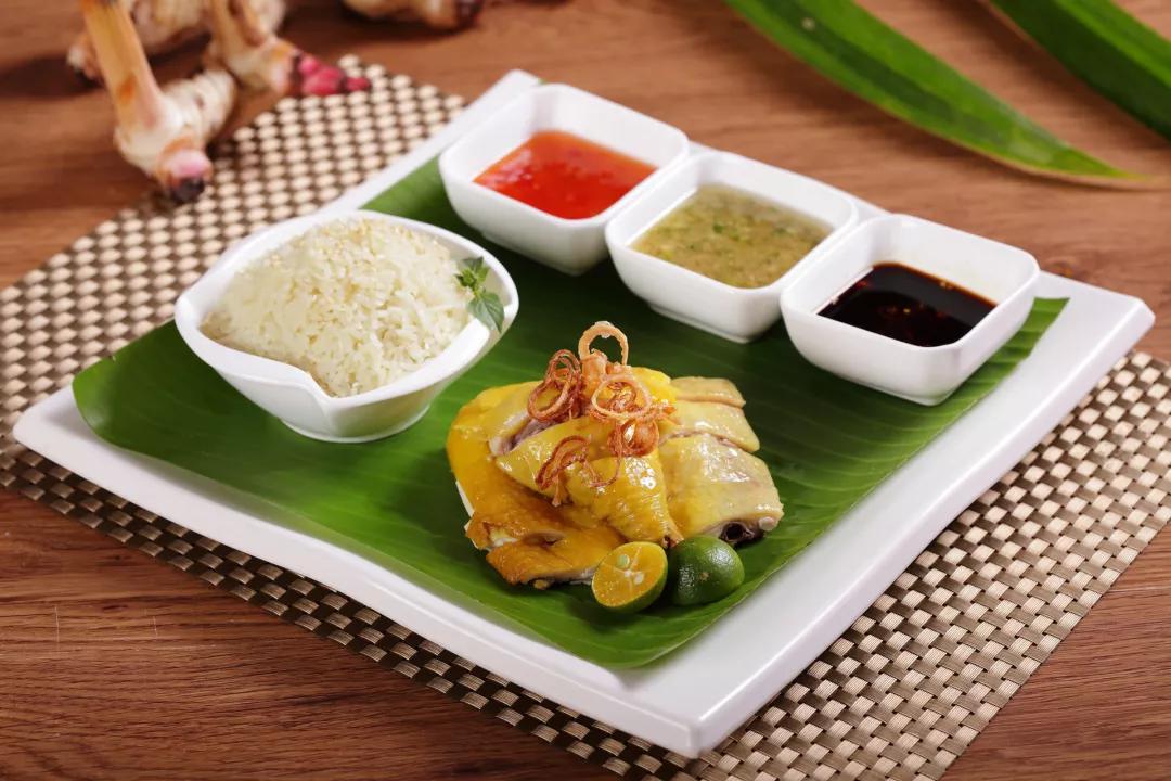 clubmed度假村有哪些,有什么和clubmed类似度假村