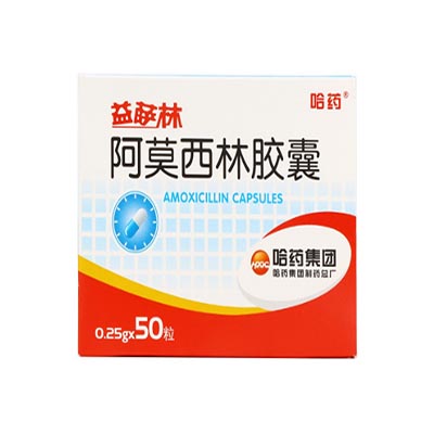 乌龟从6楼摔下去呕血怎么治疗,小乌龟摔了嘴里吐血怎么办