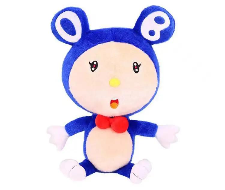 点击开启520心意臻选清单！BALENCIAGA爱心T还是PANDORA手链？