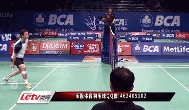 5招教会你左右手,5招足球过人技巧