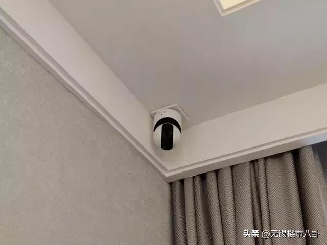 无锡目前出问题的楼盘,无锡上城壹号有没有降价