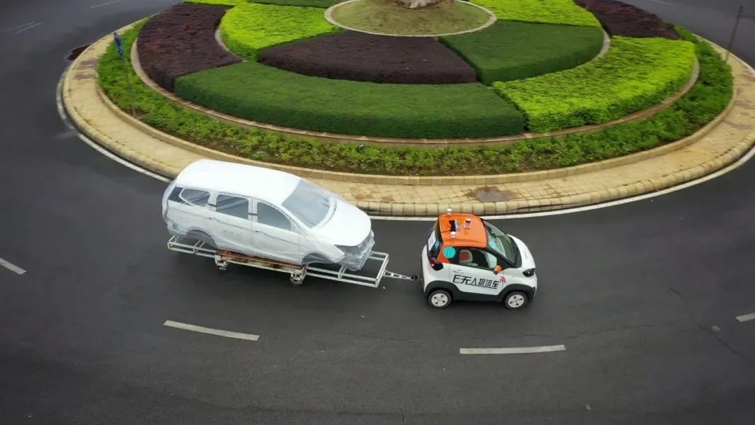 上汽通用五菱miniev,上汽通用五菱宏光mini