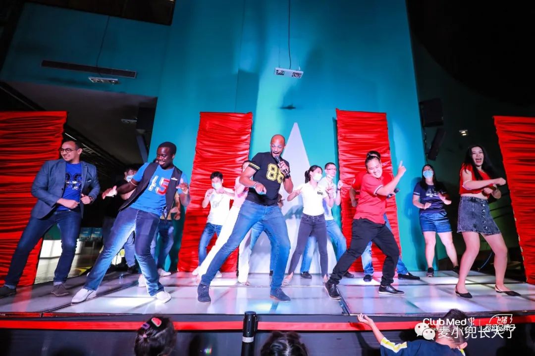 国内哪家clubmed好玩,国内的clubmed哪个最好玩