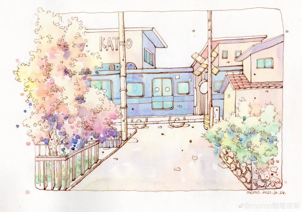 90后小姐姐在家里画画,90后小姐姐画画图片