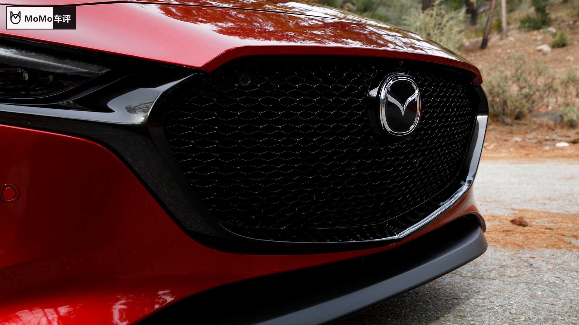 马自达3召回事件,马自达3召回的原因