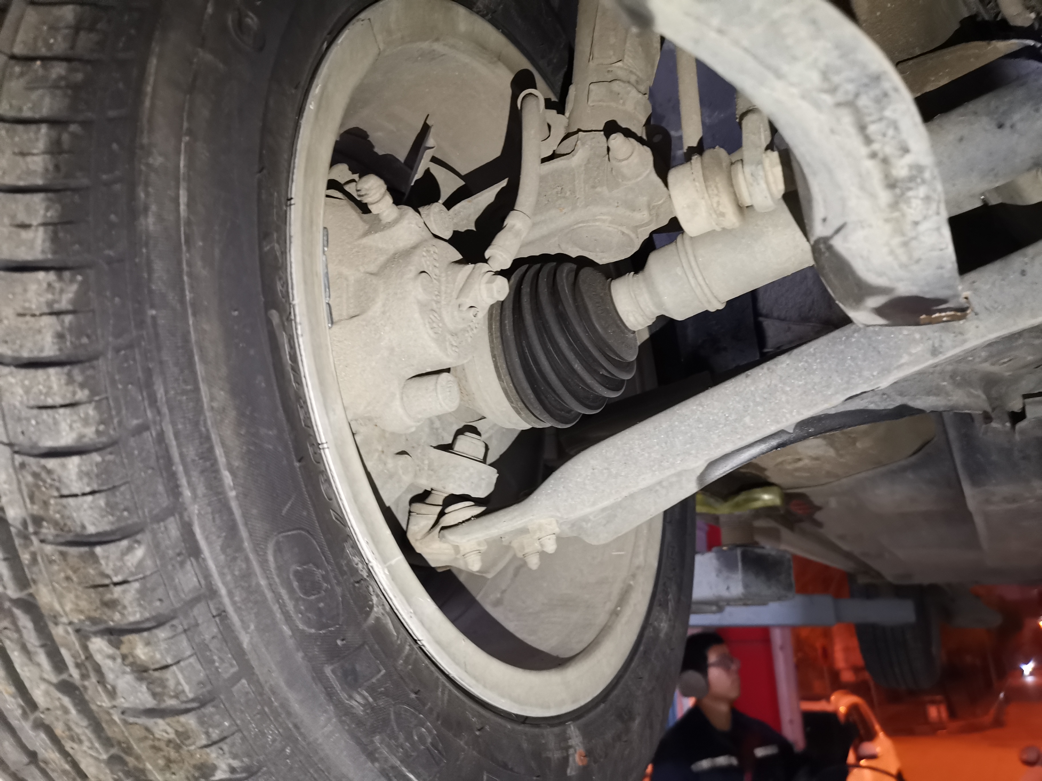 四万左右大众polo自动挡,大众polo17年自动挡售卖6万元贵吗