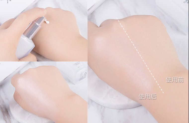 隔离妆前乳哪款好用推荐女生,秋冬好用的隔离妆前乳有哪些品牌