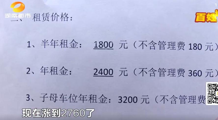 小区收取停车费归谁所有,小区业主交的停车费归谁