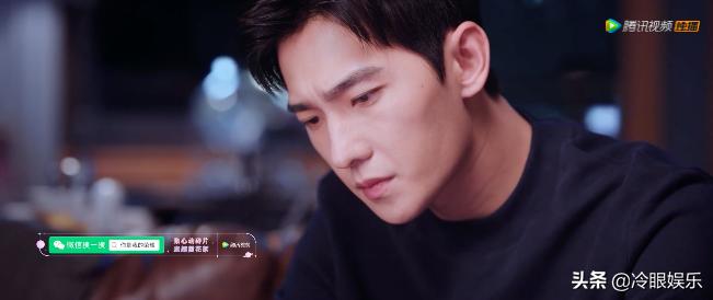 王者荣耀玉城宣传片大全,新版王者荣耀元婴宣传片